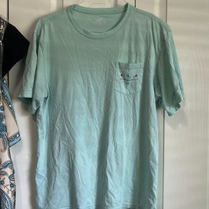 Southern Tide Tee